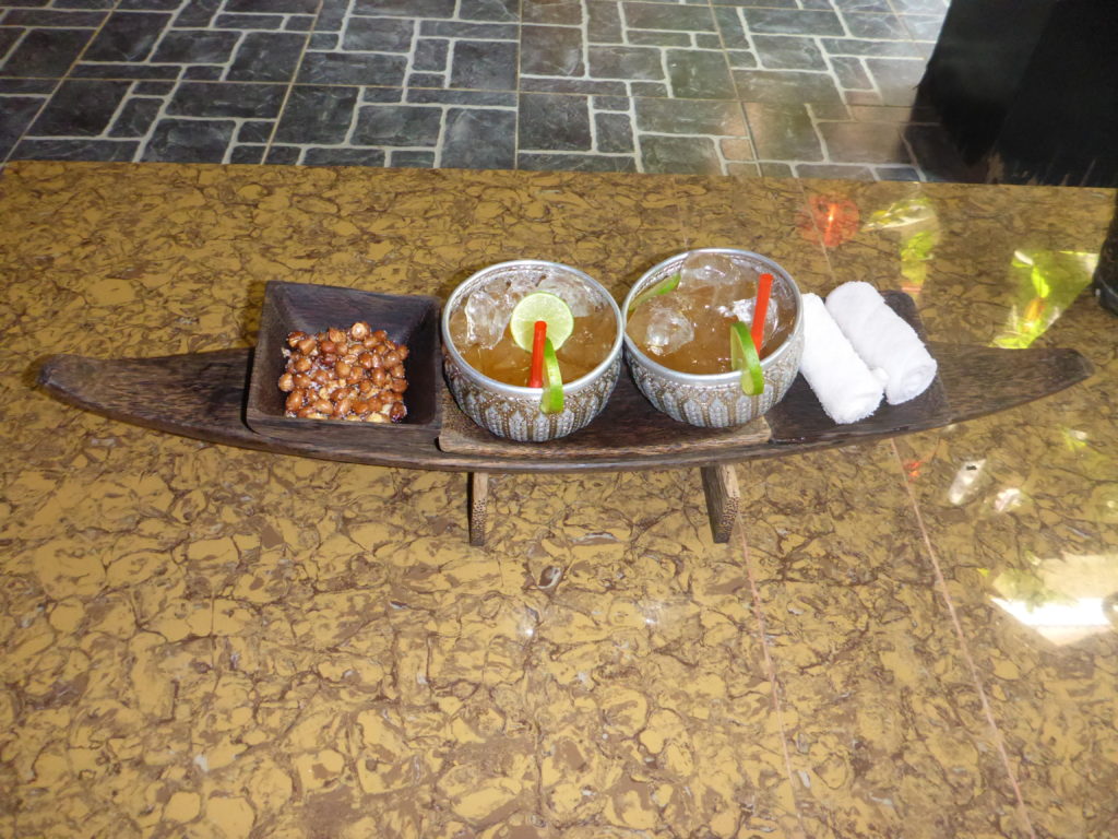 angkor wat with kids