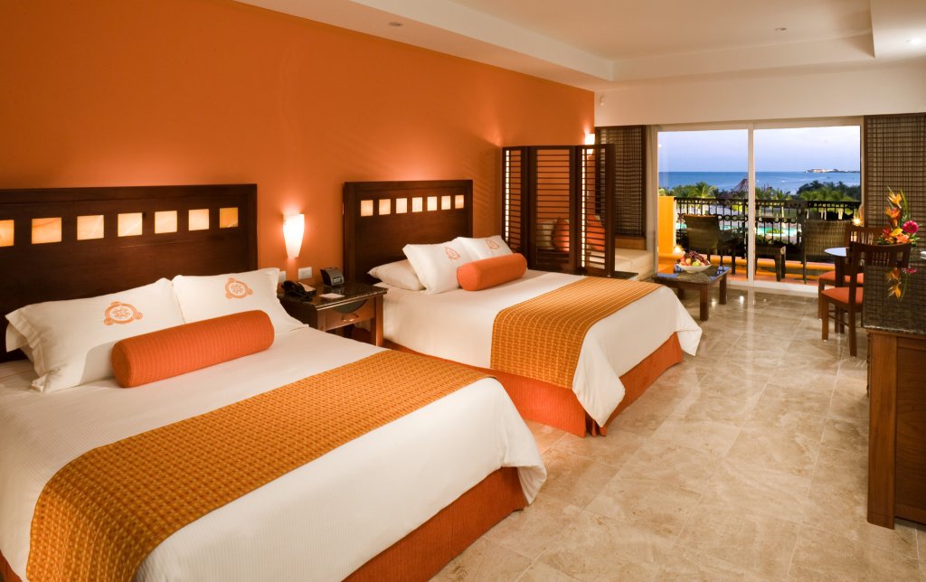 Mexico Vacation Rental