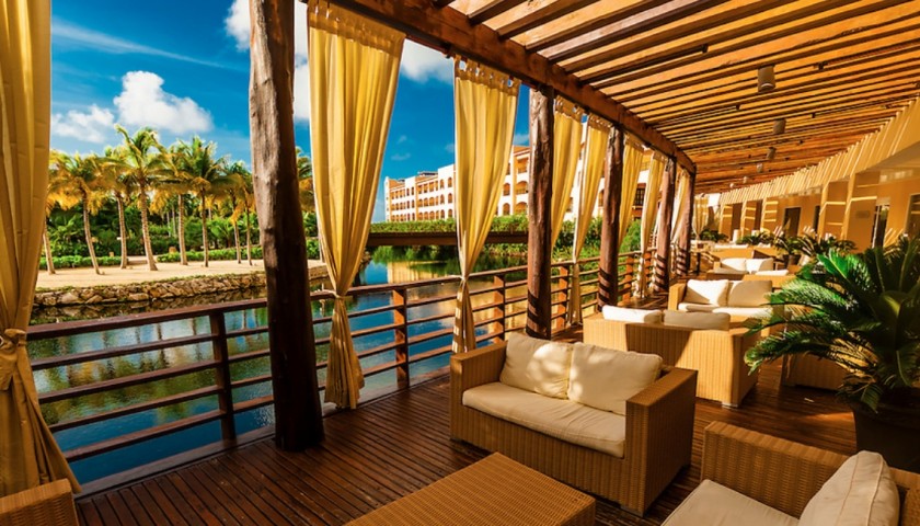 Mexico Vacation Rental resizedcrop-51eda06cb6b69b1e0a24868923f6de28-840x480