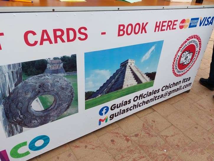 is chichen itza worth it