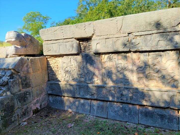chichen itza worth it