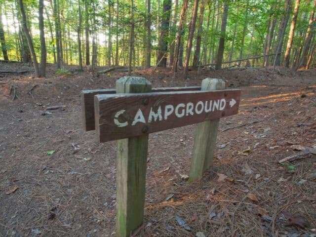 Choosing the best family camgrounds in ontario depends on how you like to camp and what you like to do.