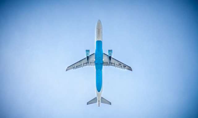 Confirm what's included in home country visits for Health Insurance for Full-Time Travelers.