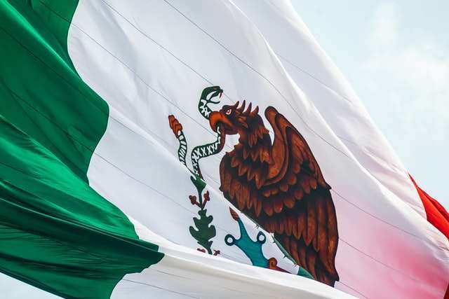 Merida with kids is one of the safest trips you'll take in Mexico this year.