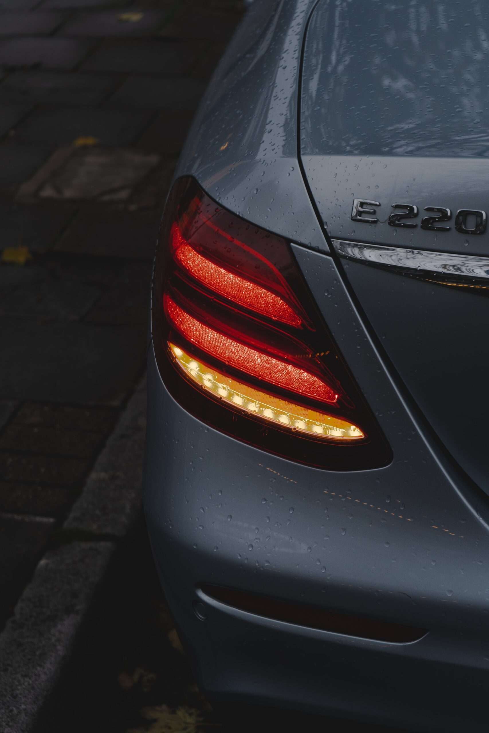 Some helpful Mexico driving tips include learning local driving customs