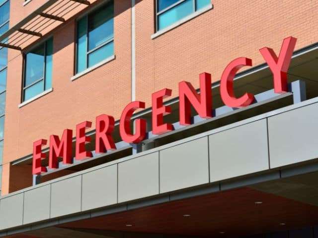Things to know before going to Malaysia include the federal emergency number being 999.