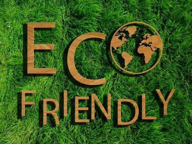 Remember to be eco-friendly when planning your list of things to do in Bacalar with kids.