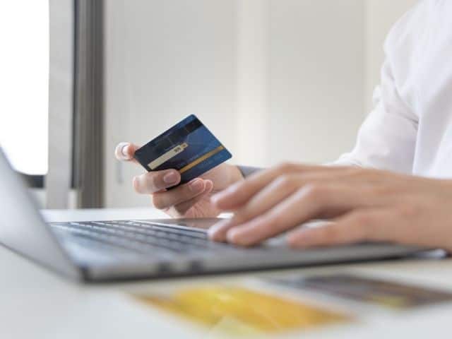 Trusted Housesitters Review Tip: The higher than average annual fee isn't great but helps weed out uncommitted sitters.