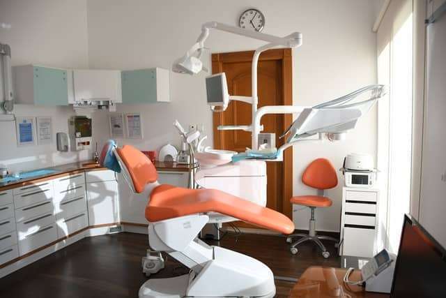 Health Insurance for Full-Time Travelers does not include dental care.
