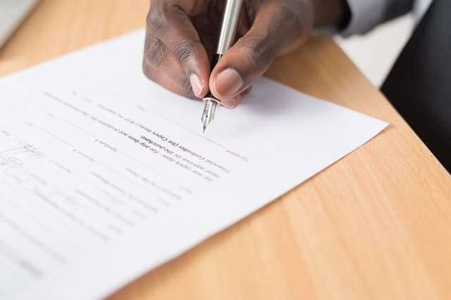 Always read the fine print about renewals and extensions for Health Insurance for Full-Time Travelers.