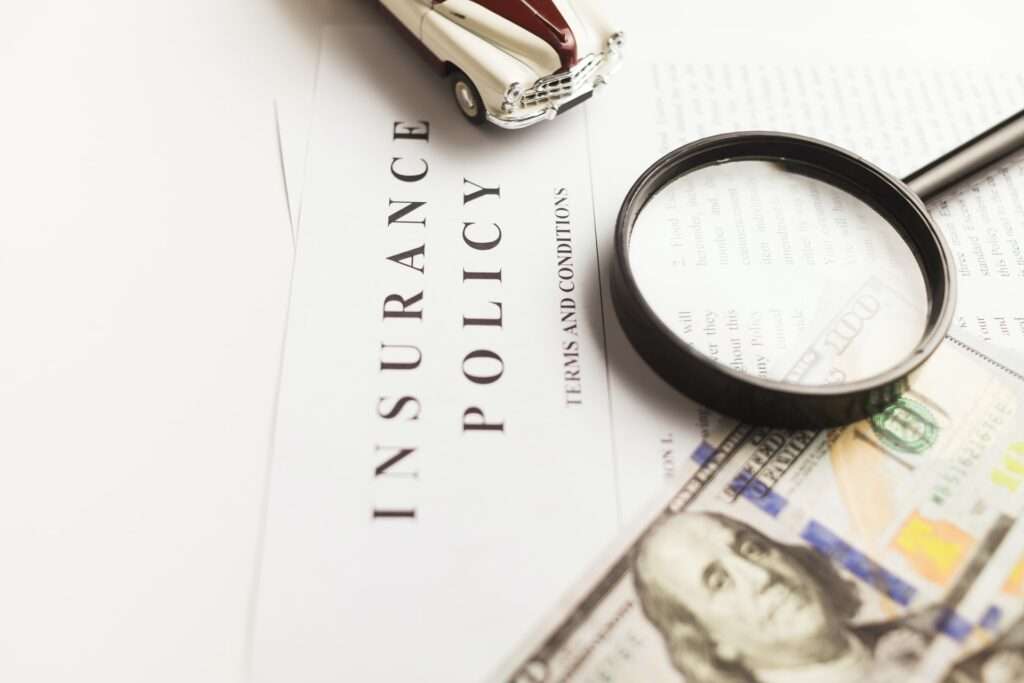 Choosing the best health insurance for full-time travelers can be difficult.