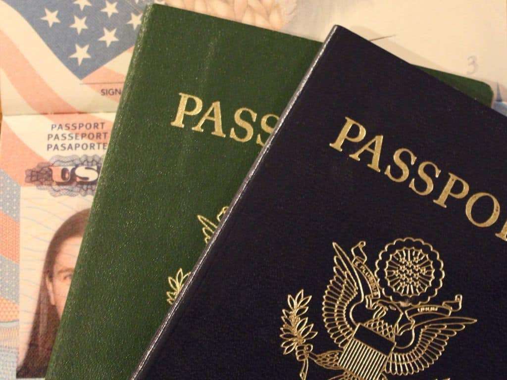 Before going to Costa Rica, I wish I knew the entry rules.