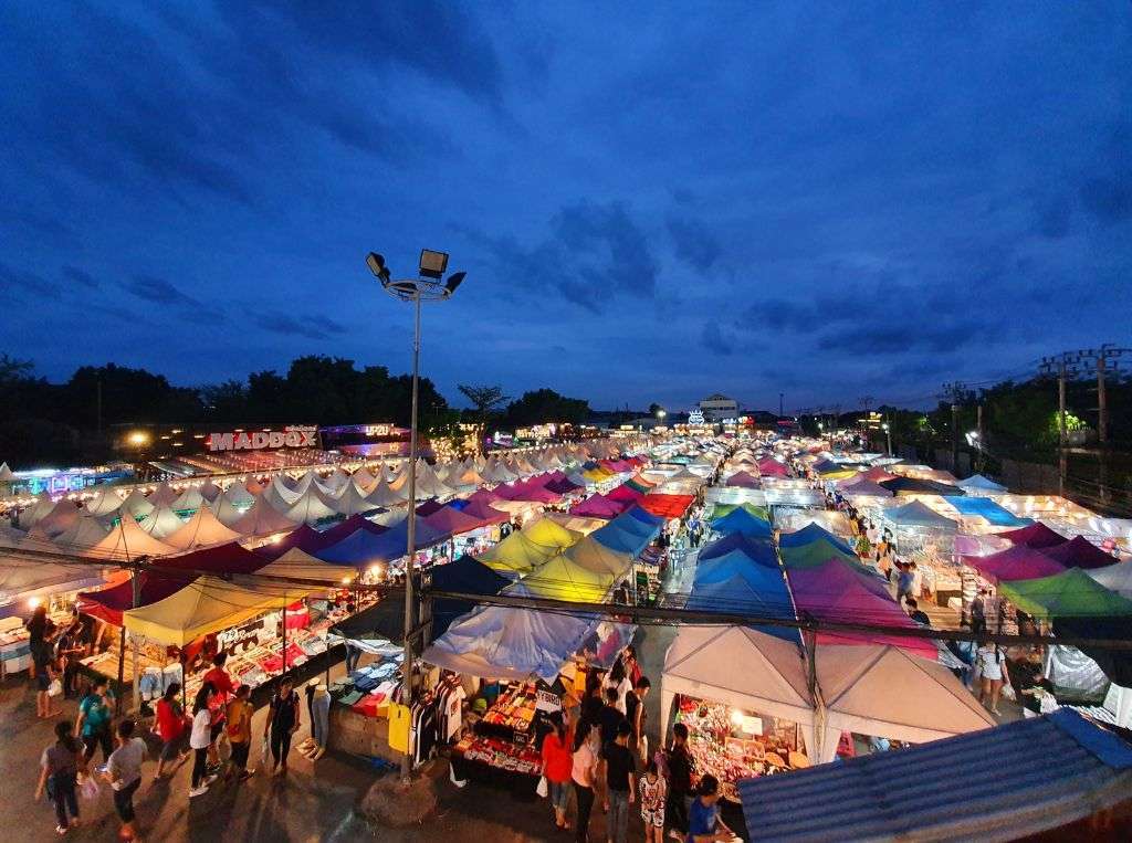 langkawi-night-markets