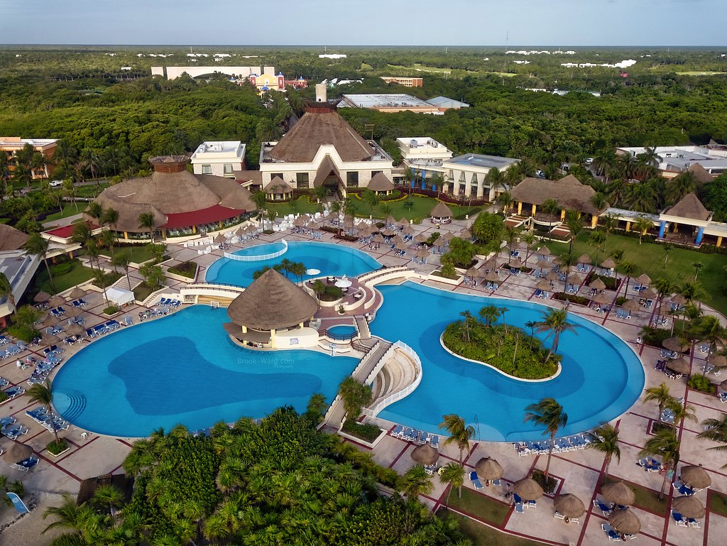 Bahia Principe Tulum