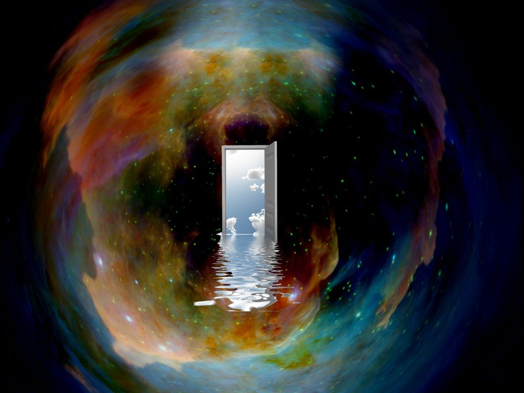 Mystika Immersive Museum has seemingly impossible interactive displays